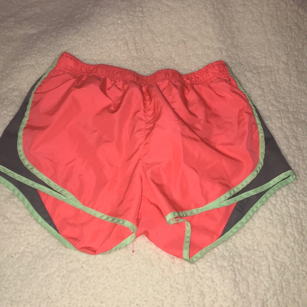 ‼️ running shorts ‼️